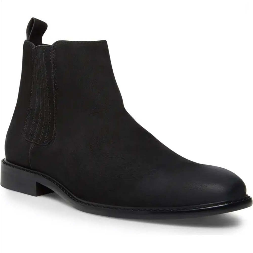 Apexx Chelsea boot